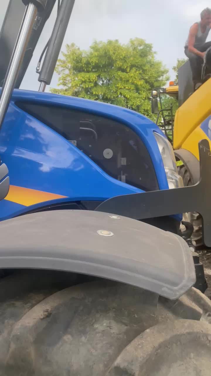@mazi świrr 😁😈🚜🇯🇵🛵💨
