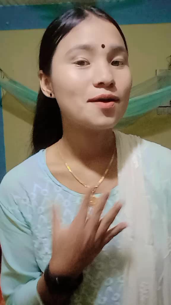 @bimalabudhamagar3