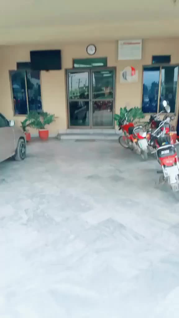 @usama.fiaz