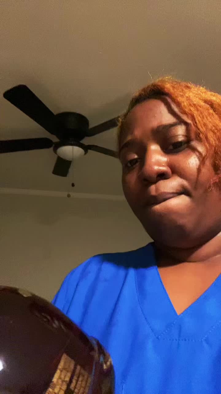 @Leeloutheefairy