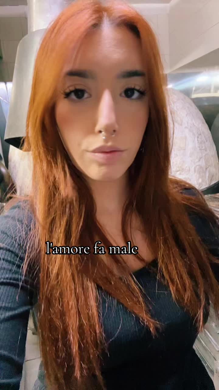 @Francesca salerno