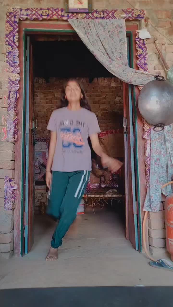 @mohini234