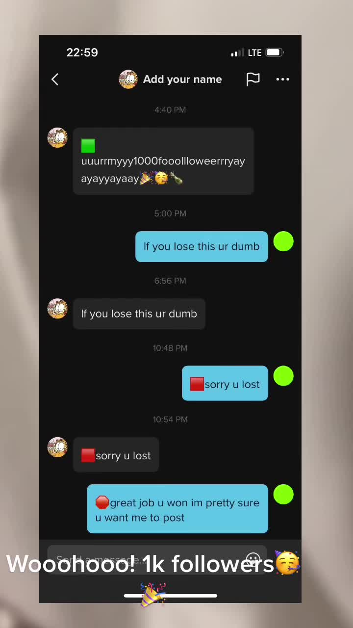 @Copy me