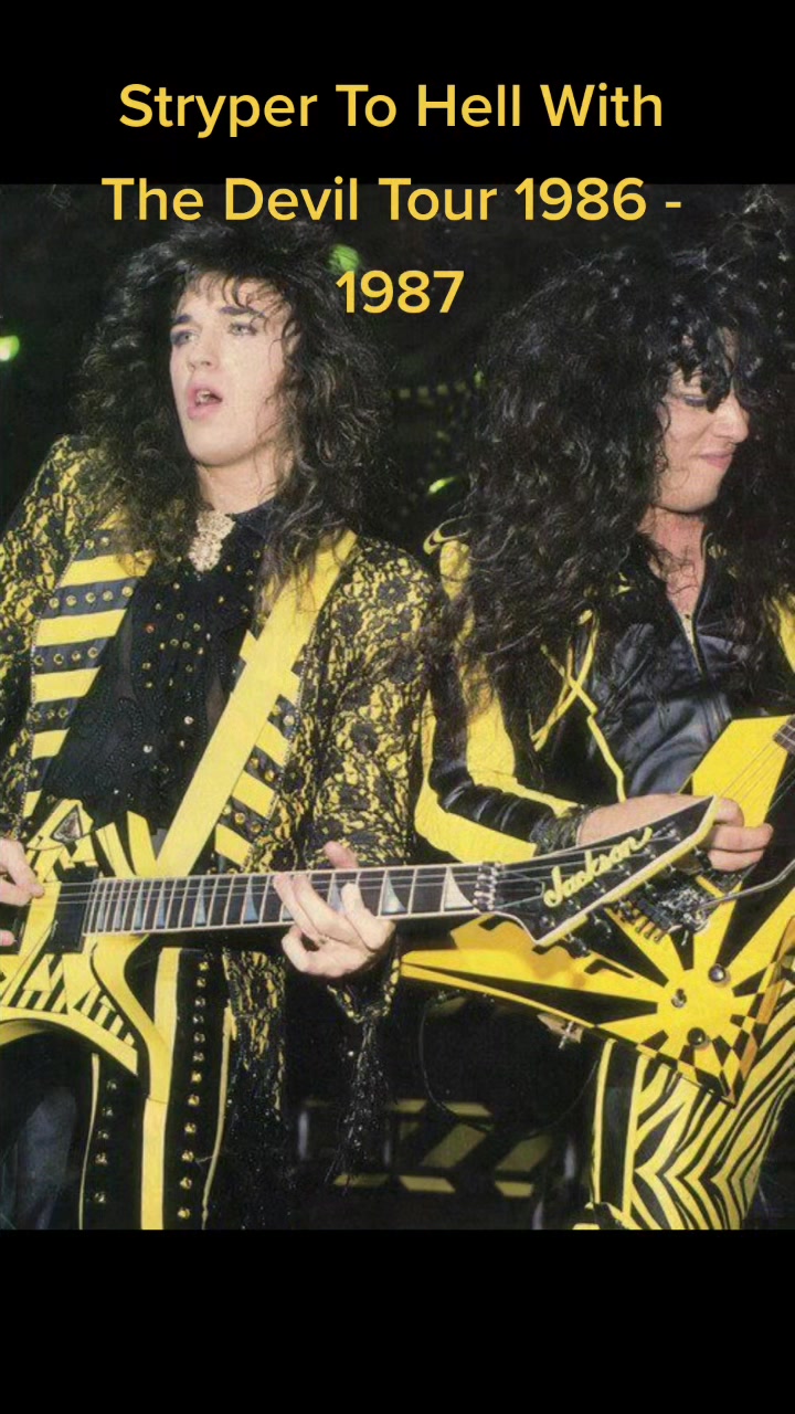 @Metalforever1986