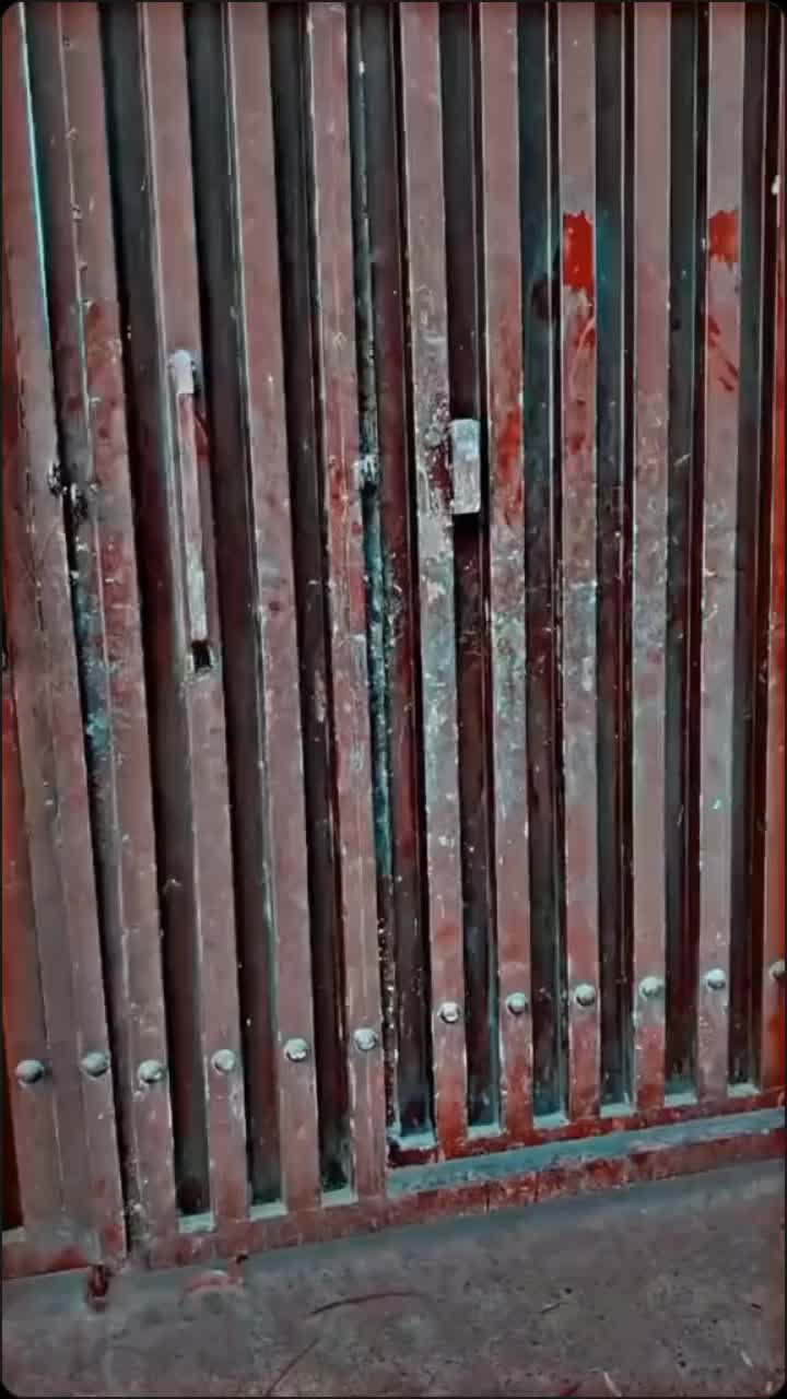 @Mustafakhan