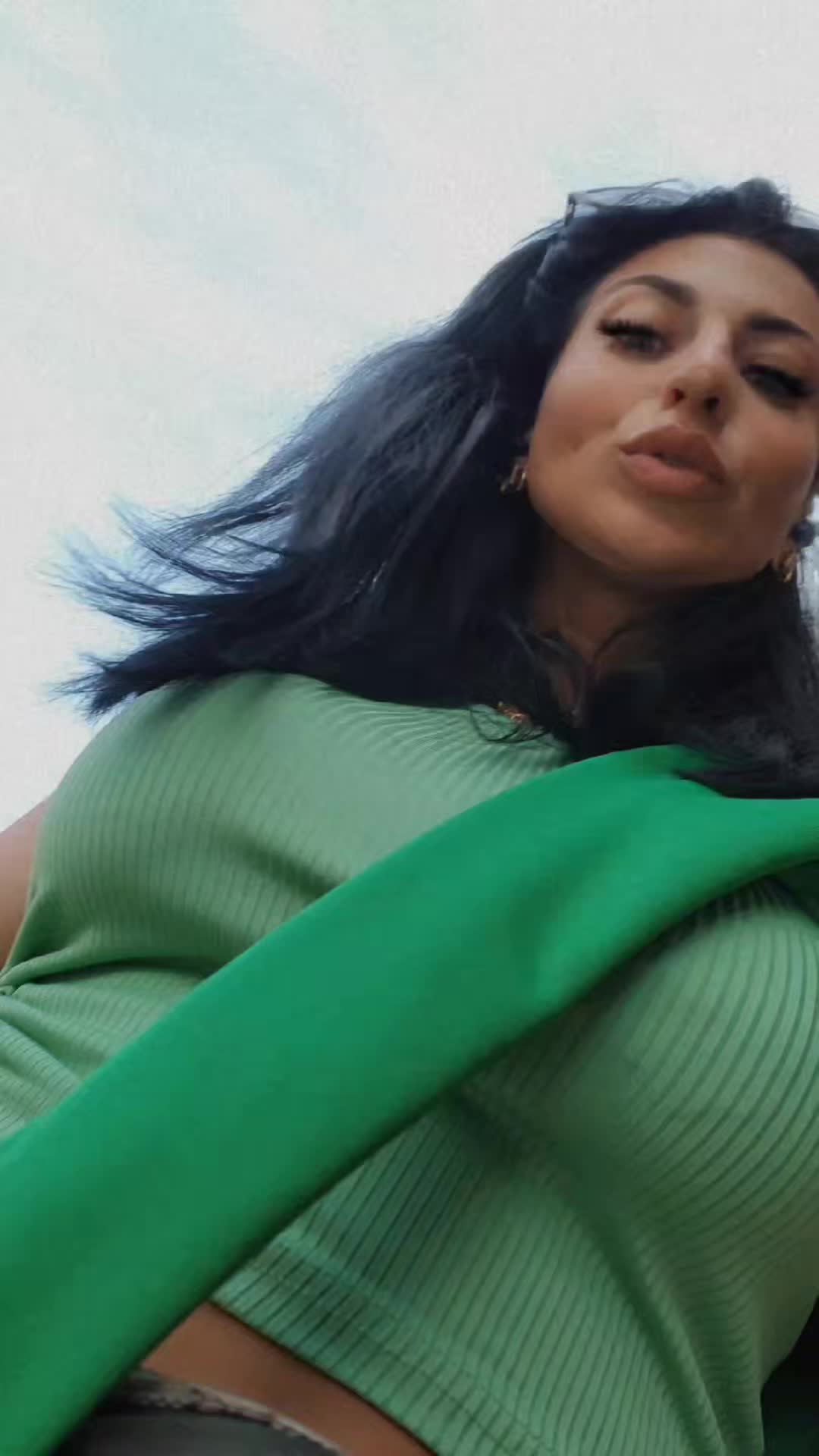 @Cleopatra 👸🏻