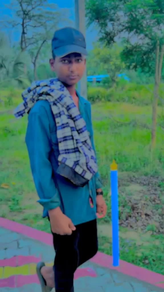 @😈😈@👹sah😈👹😈manish😈😍😈❤❤