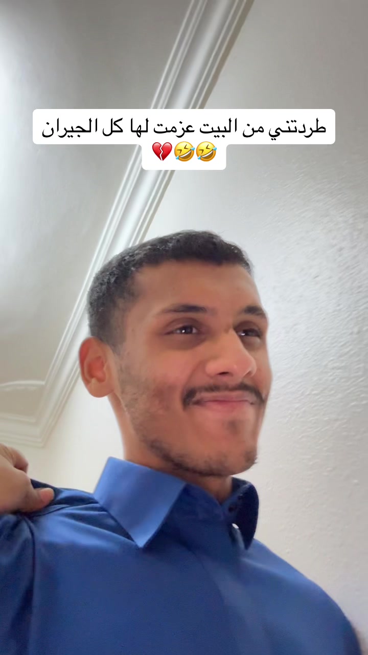 @عبادي بن محمد🧳✈️