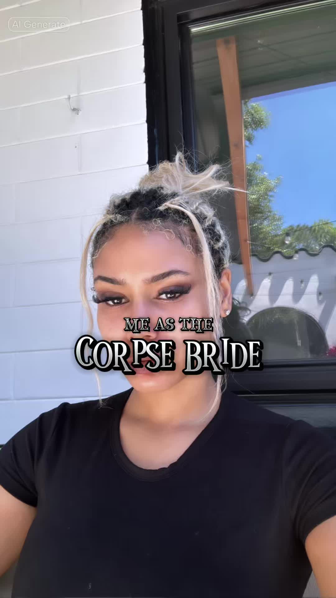 @Bri Bri