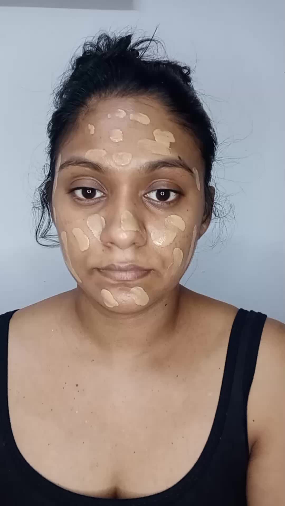 @Shamani Ravaindran