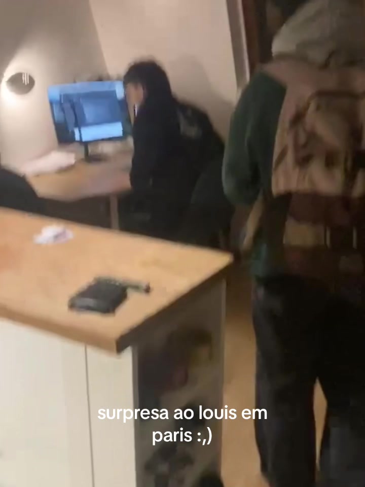 @lu