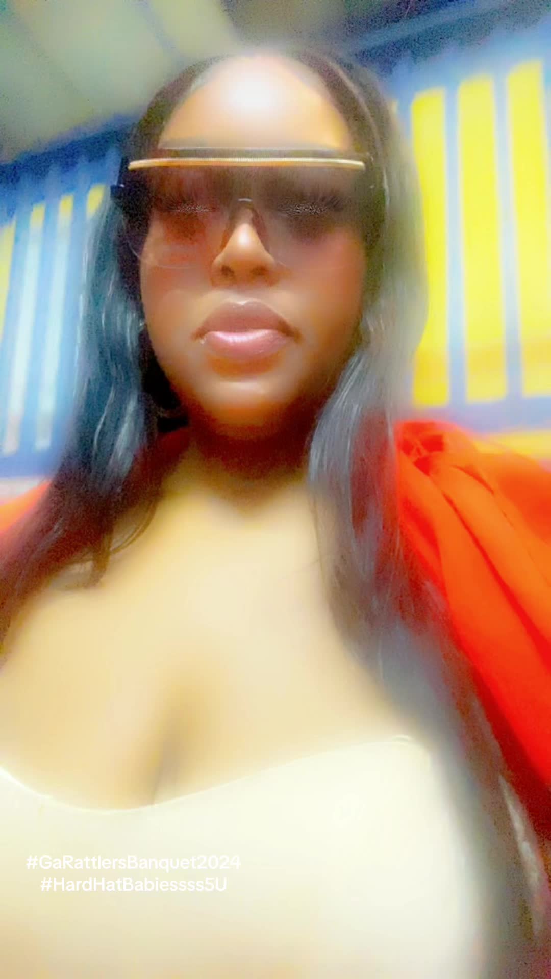 @Sunshine