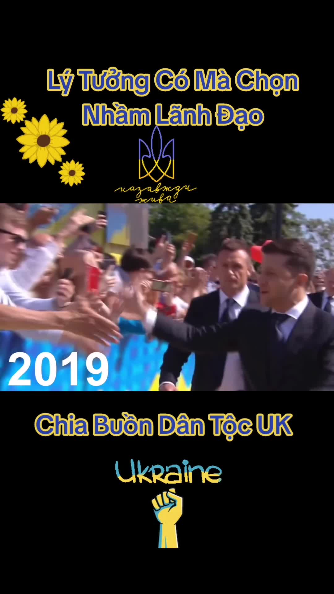 @Nữ Chiến binh Nga.