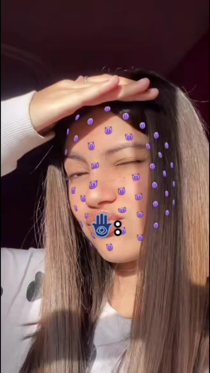 @Angela 🦋