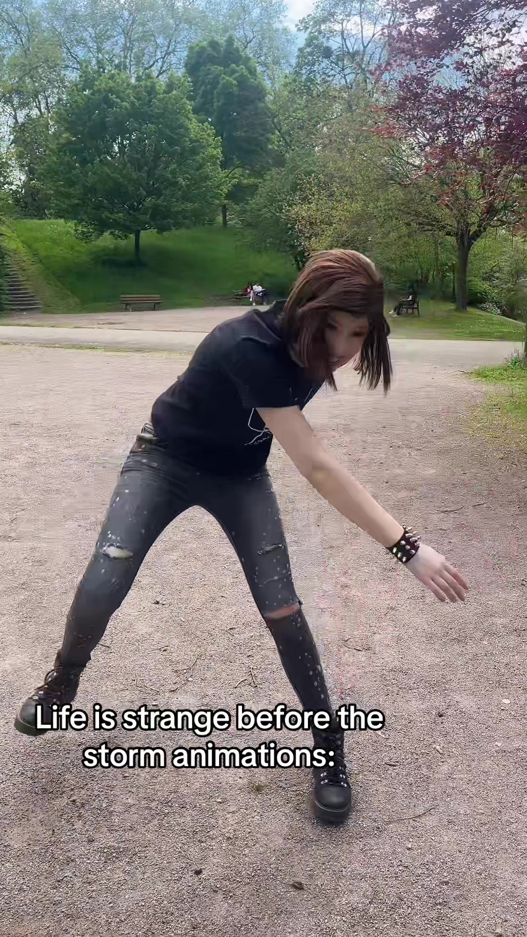 @ᯓ♪𝑳𝒖𝒌𝒂𝄞⨾✮˚.⋆