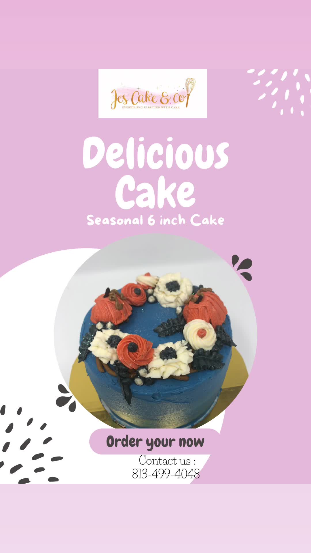 @JesCake.Co
