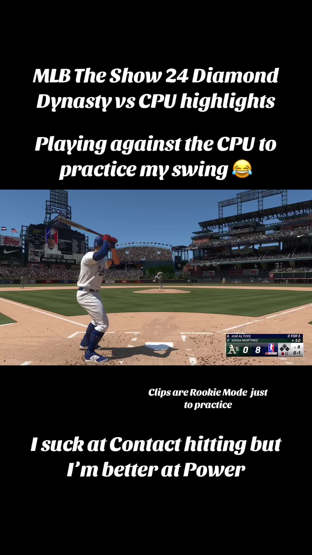 @D