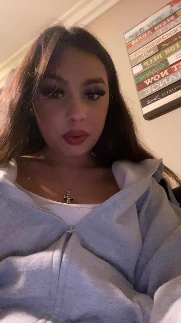 @ava