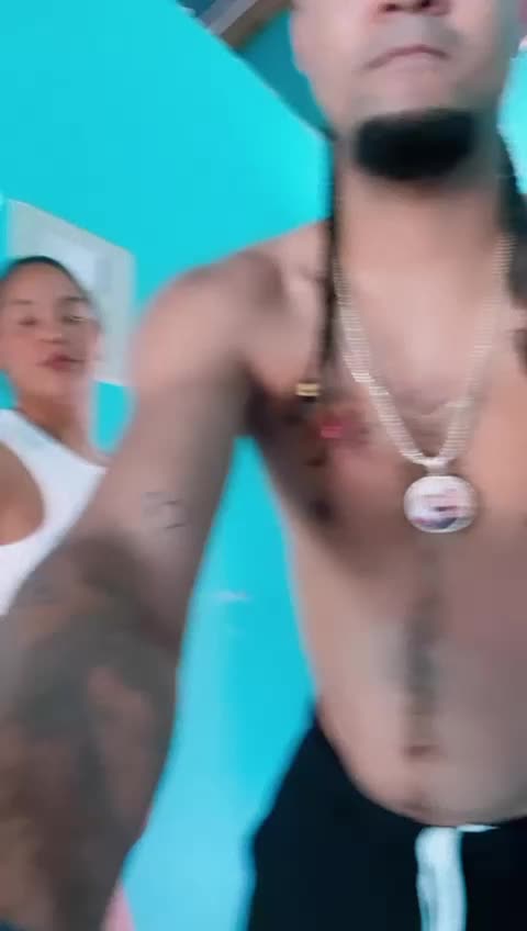 @BrailynL7😈