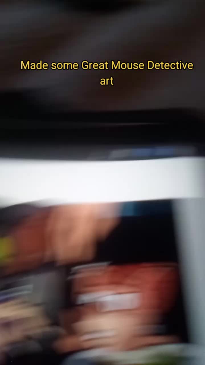 @Jammy