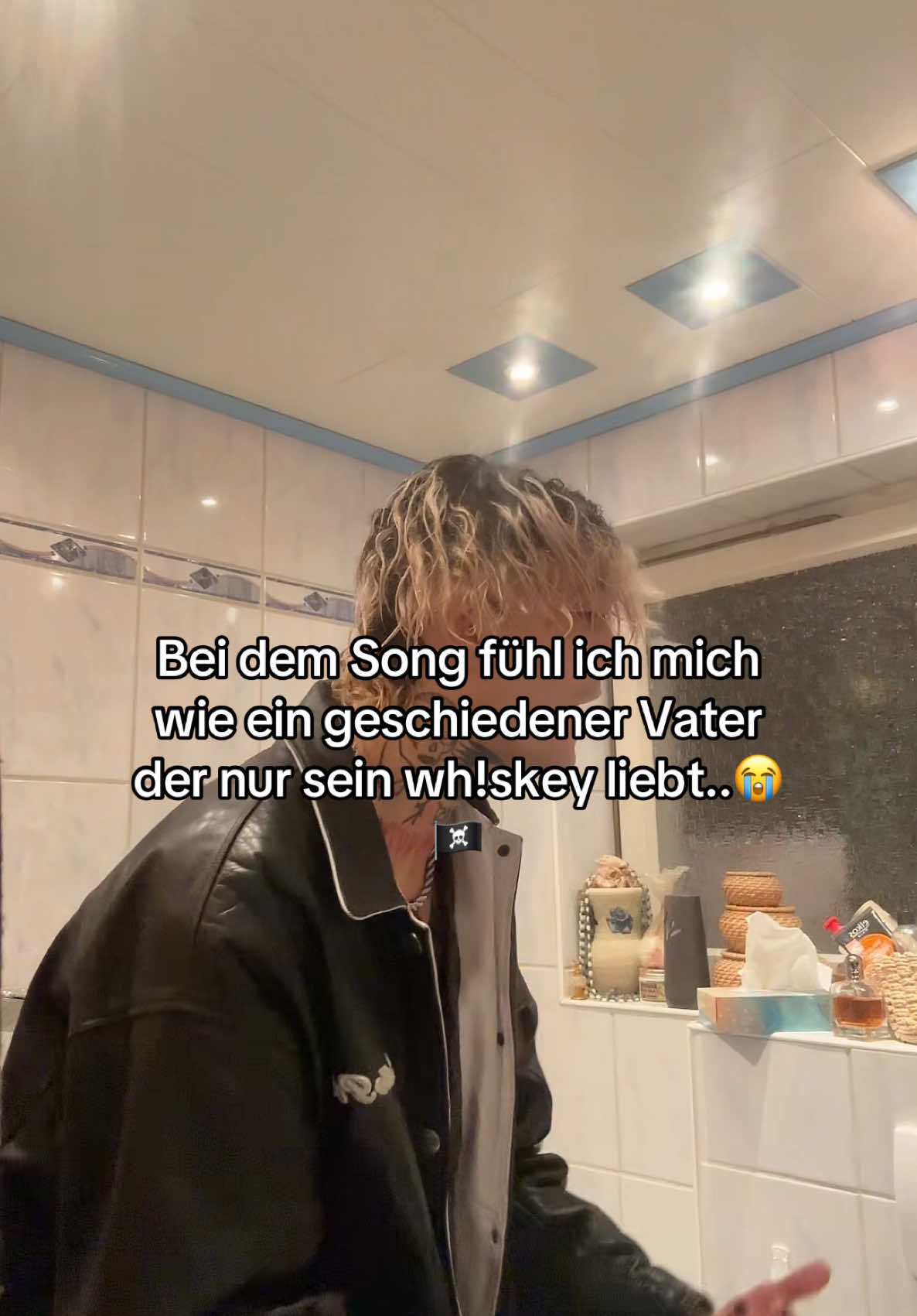 @Kein Baby ohne Boo
