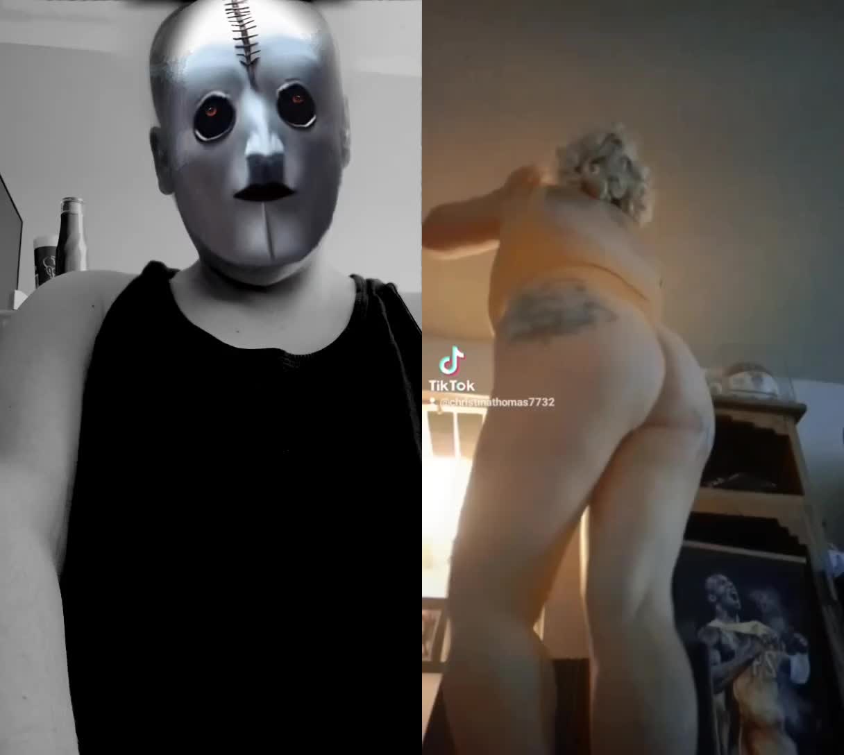 @prankster_daddy
