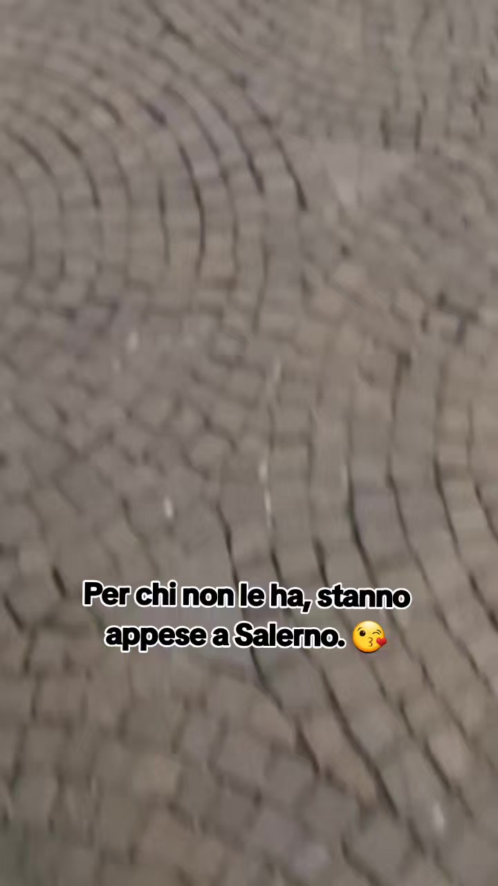 @_Elchiam_