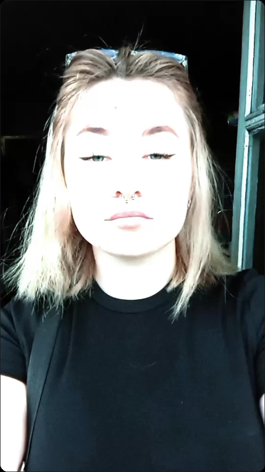@Полька✔️