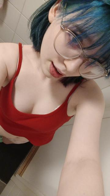 @pikkupingviini