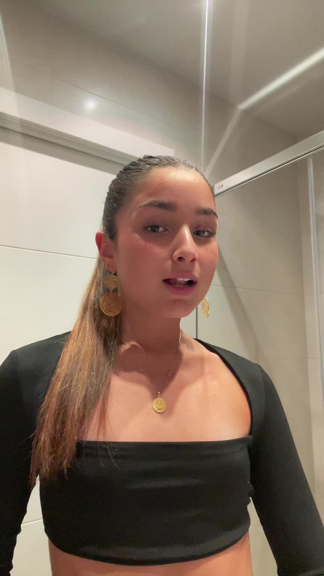 @adriiana.gimz