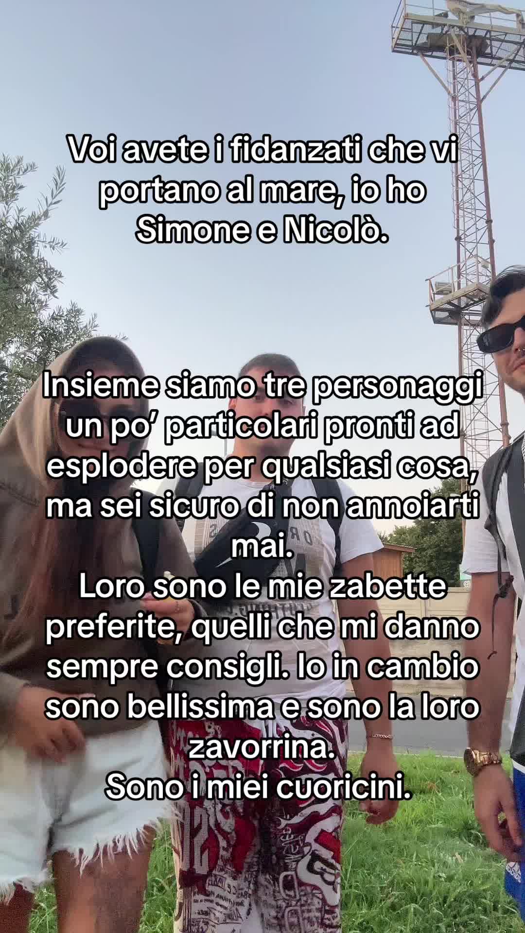@Giuls