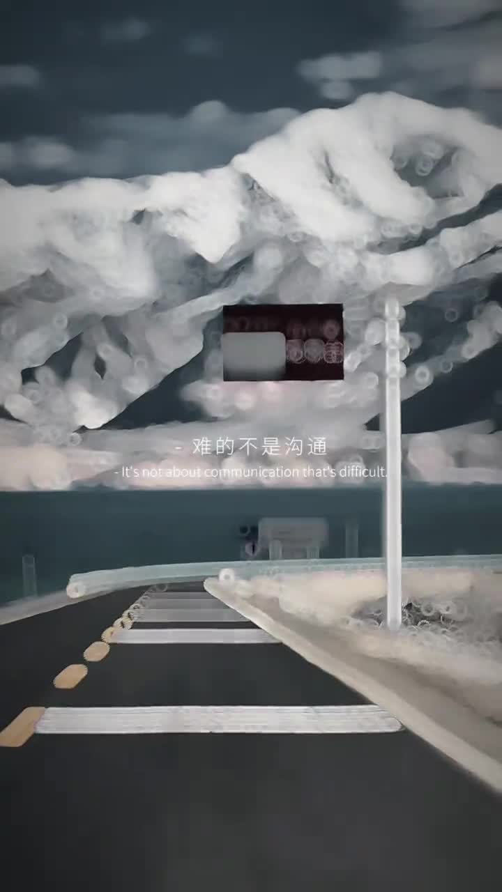 @星✨