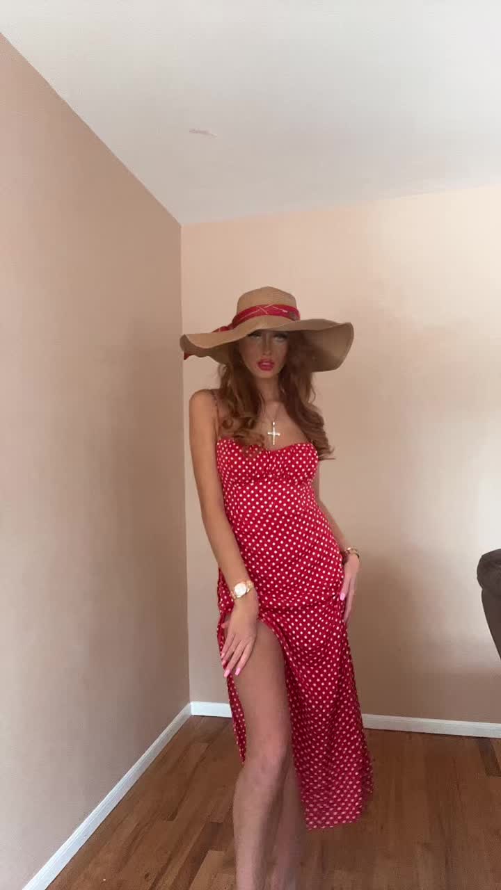 @Bridgiexconnors15