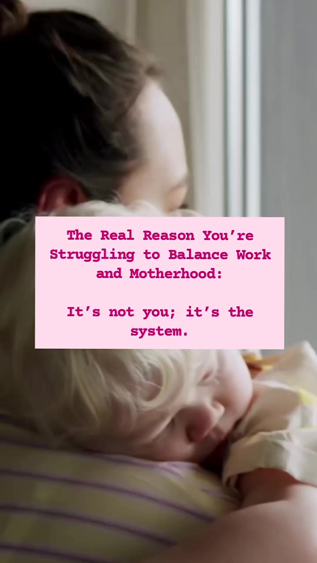 @Mama Wealth Guide