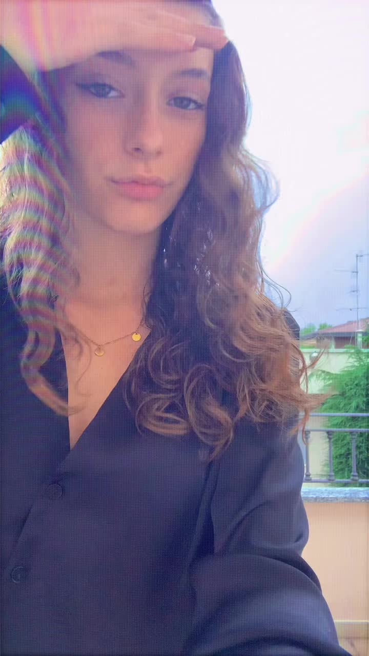 @ali🧚🏻♀️