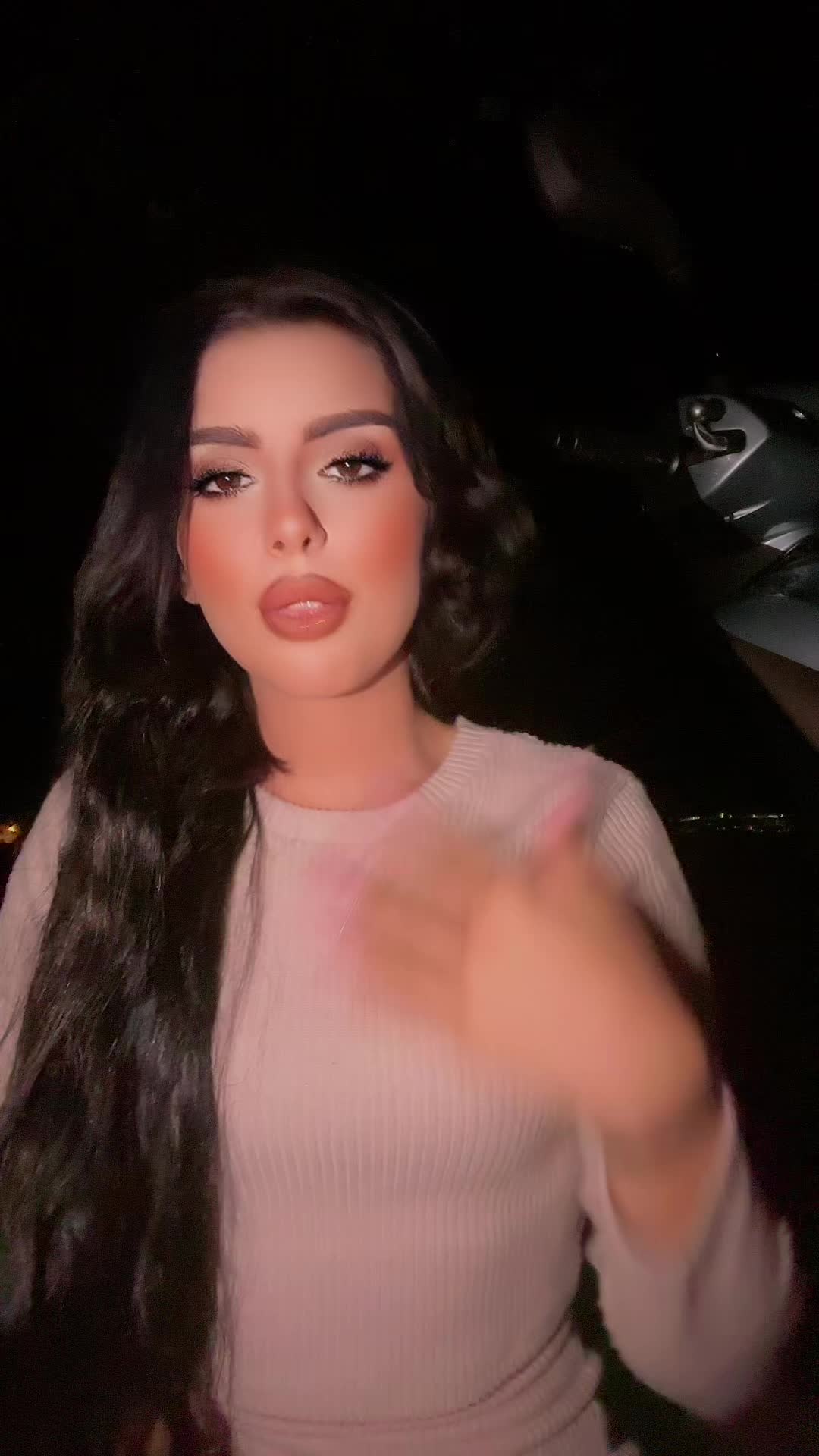@Marty27🌈