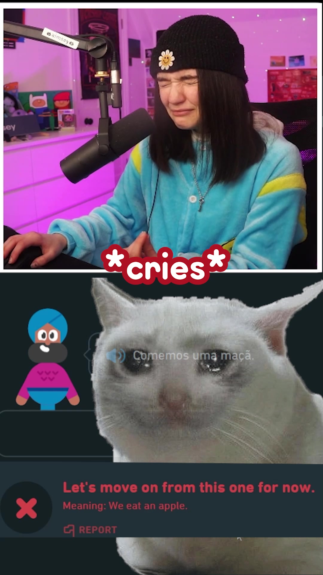 @aimsey clips