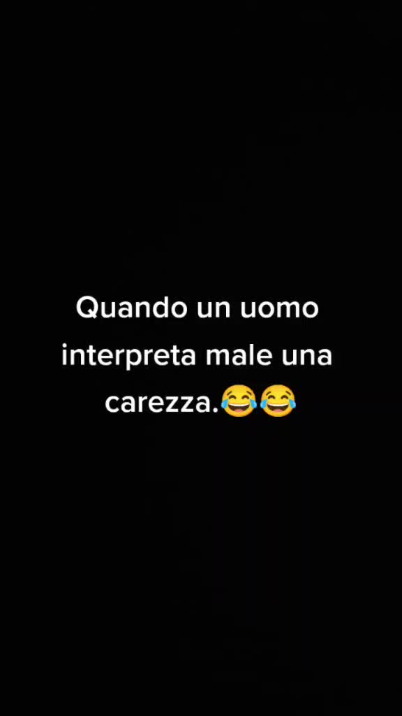 @Teresacaimano92