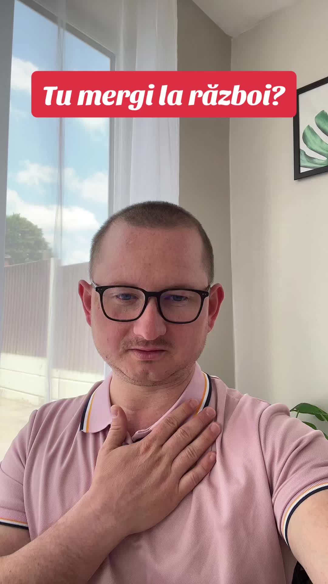 @Ministrul Educației