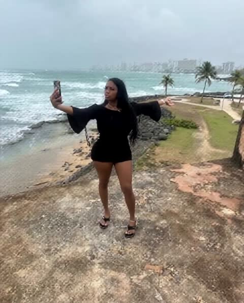 @🇩🇴Dominicano_y_ya🇩🇴