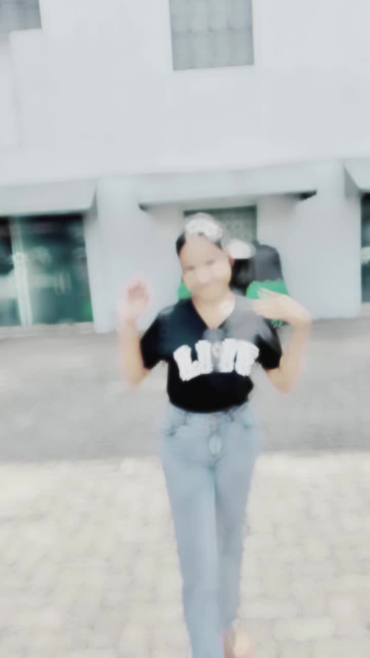 @user86197591653