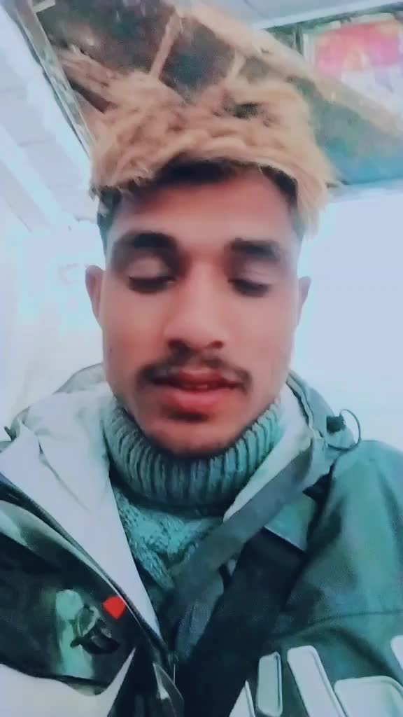@R&aring;M&euml;Sh1004