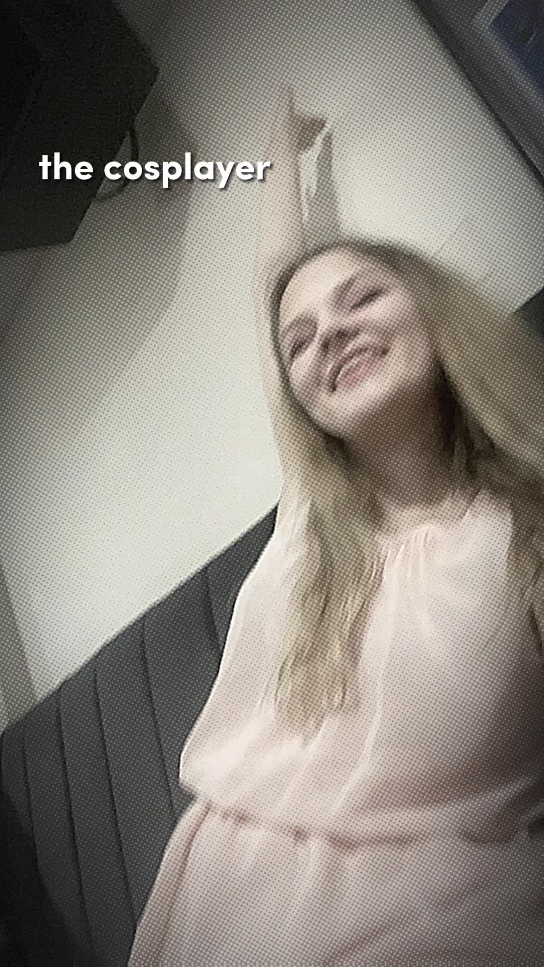 @Becky ✨
