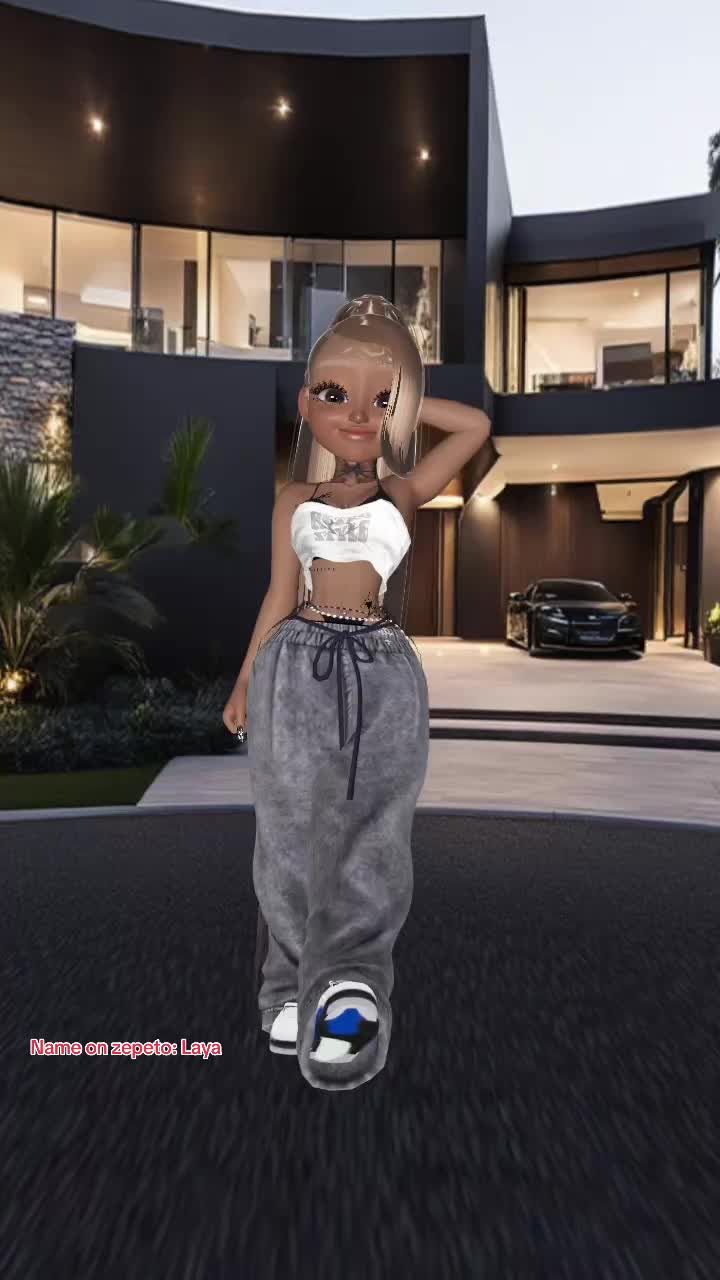 @🅜🅞🅝🅔🅨🅜🅐🅚🅔🅡