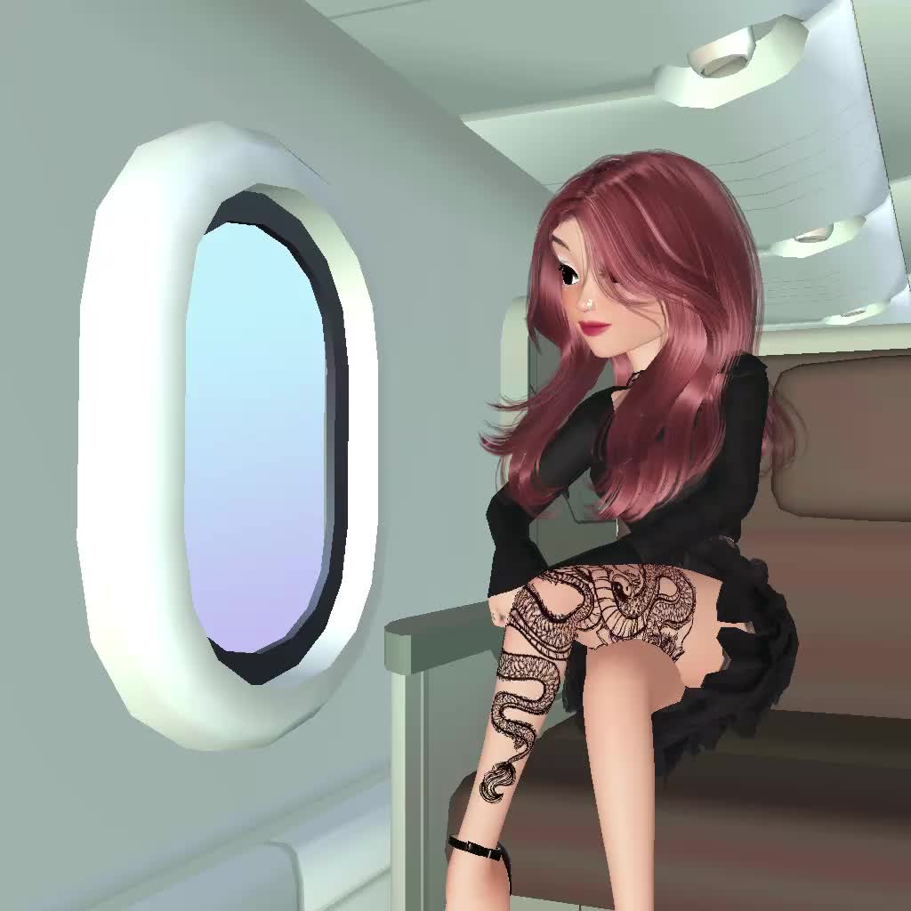 @yk_lilith
