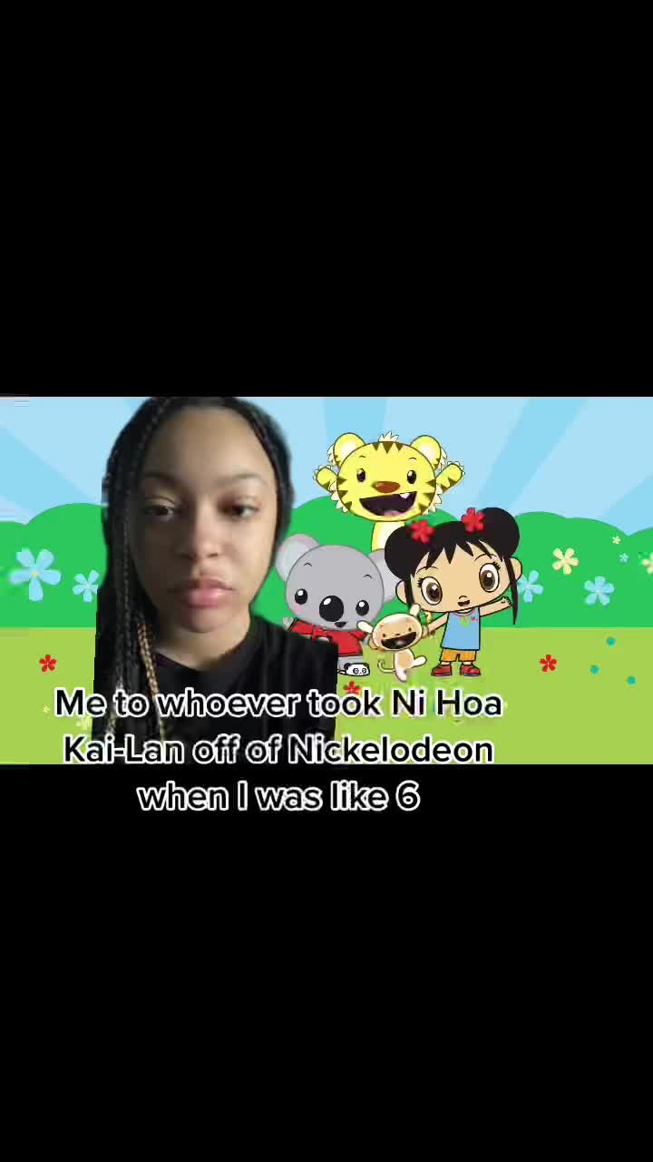 @⃟