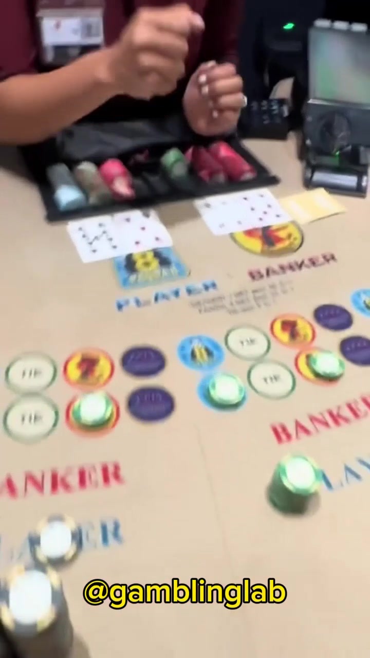 @Plinko