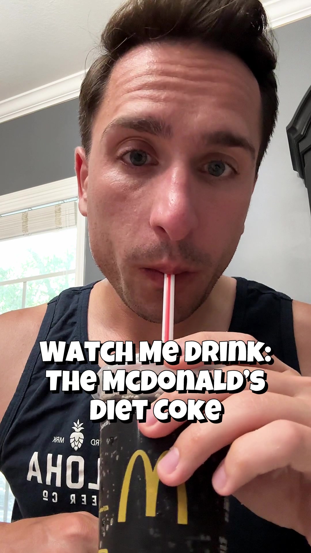 @mukbangmichael