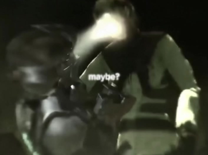 @meatcello