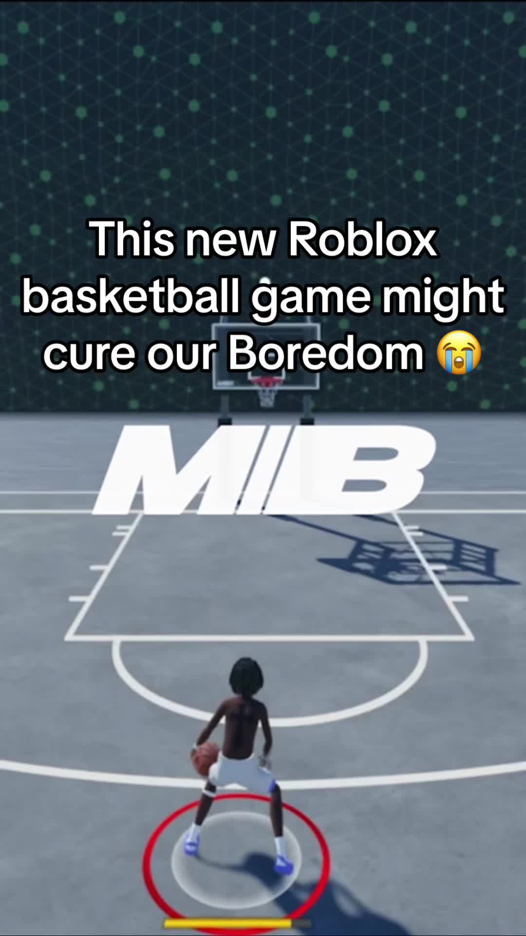 @Ragebaitgaming
